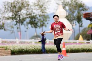 BIB: 
                            <button type="button" onclick="openModal(27859521)" class="btn btn-primary btn-sm float-right btn-popup" data-toggle="modal" data-target=".modal-high-quality">
                        <i class="fas fa-shopping-cart"></i> Add to Cart
                    </button>
                                            <button type="button" onclick="isThisMe(27859521, true)" class="btn btn-success btn-sm float-right btn-popup btn-isme hidden" data-toggle="tooltip" data-placement="bottom" title="นี่คือรูปของคุณใช่ไหม คลิกที่นี่เพื่อเอาเข้าอัลบั้ม">
                        <i class="fas fa-plus"></i> Add to album
                    </button>
                    <button type="button" onclick="isThisMe(27859521, false)" class="btn btn-warning btn-sm float-right btn-popup btn-isnotme hidden">
                        <i class="fas fa-ban"></i> Remove from album
                    </button>